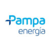 Pampa Energia SA