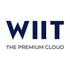 Wiit S.p.A.