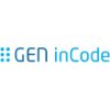 GENinCode Plc
