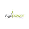 Agripower France Société Anonyme