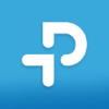 Prodware S.A.
