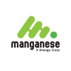 Manganese X Energy Corp.