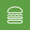 Shake Shack Inc.