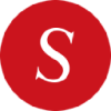Solasia Pharma K.K.
