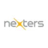 Nexters Inc