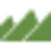 Tamarack Valley Energy Ltd.