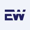 W.A.G payment solutions plc