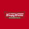 Krispy Kreme, Inc.
