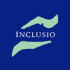 Inclusio SA