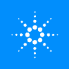 Agilent Technologies, Inc.