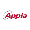 Appia Rare Earths & Uranium Corp.