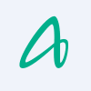 CapitaLand Ascendas REIT