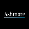 Ashmore Group PLC