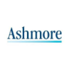 Ashmore Group Plc