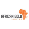 African Gold Ltd