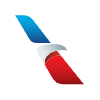 American Airlines Group Inc