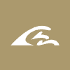AIC Mines Limited