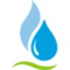 Essential Utilities, Inc.