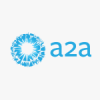 A2A S.p.A.
