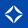 Atrys Health, S.A.