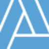 Aspial Corporation Limited