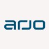 Arjo AB