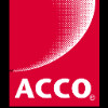 ACCO Brands Corporation