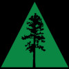 AMERISAFE, Inc.