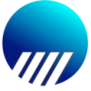 Altech Chemicals Ltd