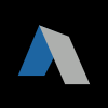 Addus HomeCare Corporation