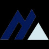 Almaden Minerals Ltd.