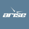 Arise AB (publ)