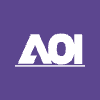 Applied Optoelectronics Inc