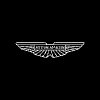 Aston Martin Lagonda Global Holdings PLC