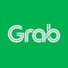 Grab Holdings Inc