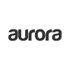 Aurora Solar Technologies Inc.