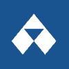 Alcoa