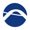 Alfa Laval AB (publ)