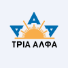 Wool Industry Tria Alfa S.A.