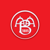Aalborg Boldspilklub A/S