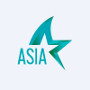 Asia Broadband