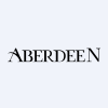 Aberdeen