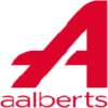 Aalberts N.V.