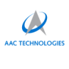 AAC