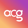ATA Creativity Global