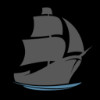 Armada Acquisition Corp. III