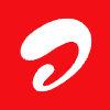 Airtel Africa