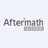 Aftermath Silver