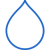 AAK AB (publ.)