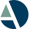 Aallon Group Oyj